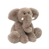 Plush Toy Oliver the Elephant