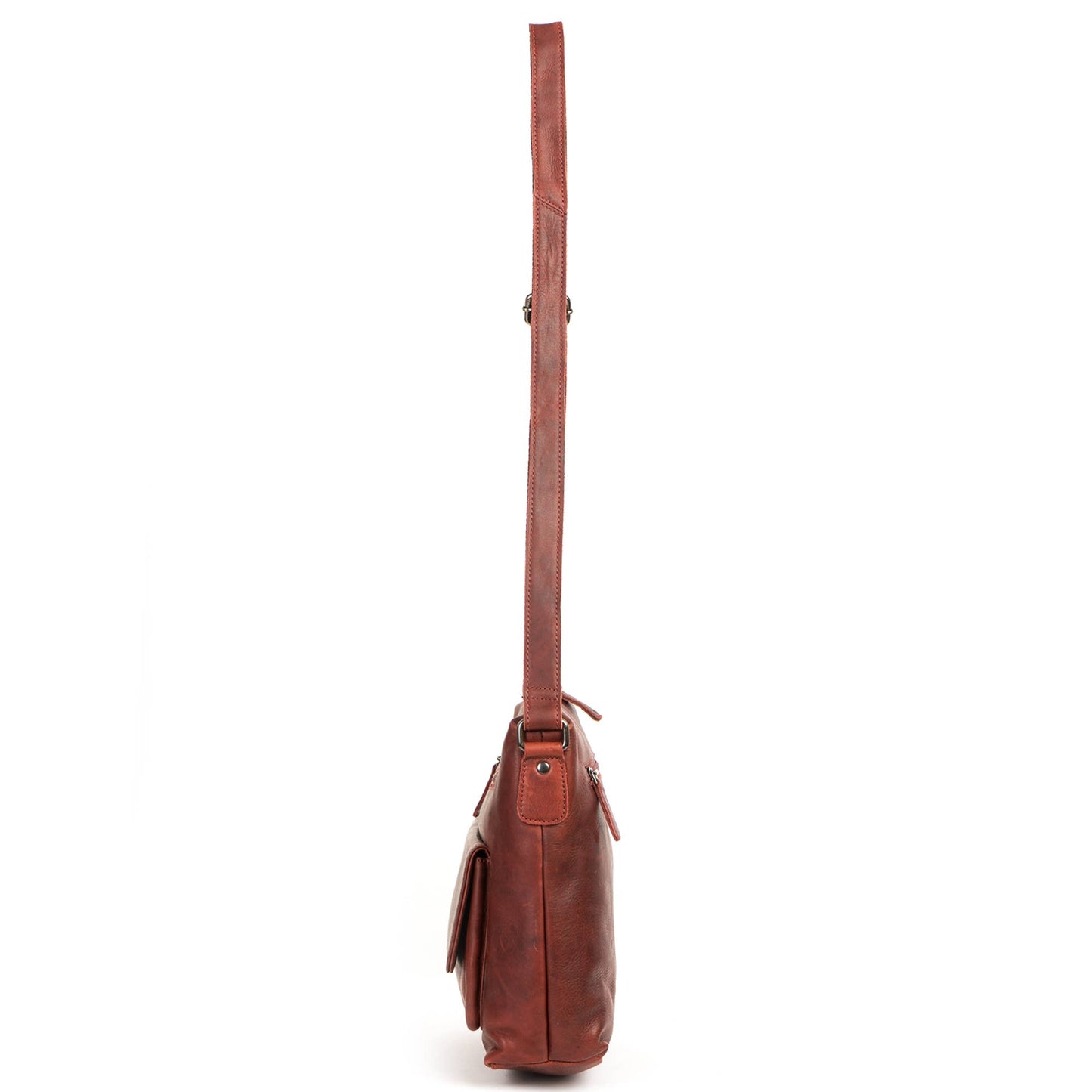 Women Shoulder Bag Alina