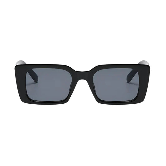 Paige Sunglasses
