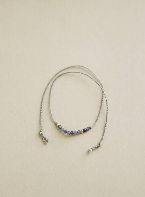 Dream Wish Bracelet