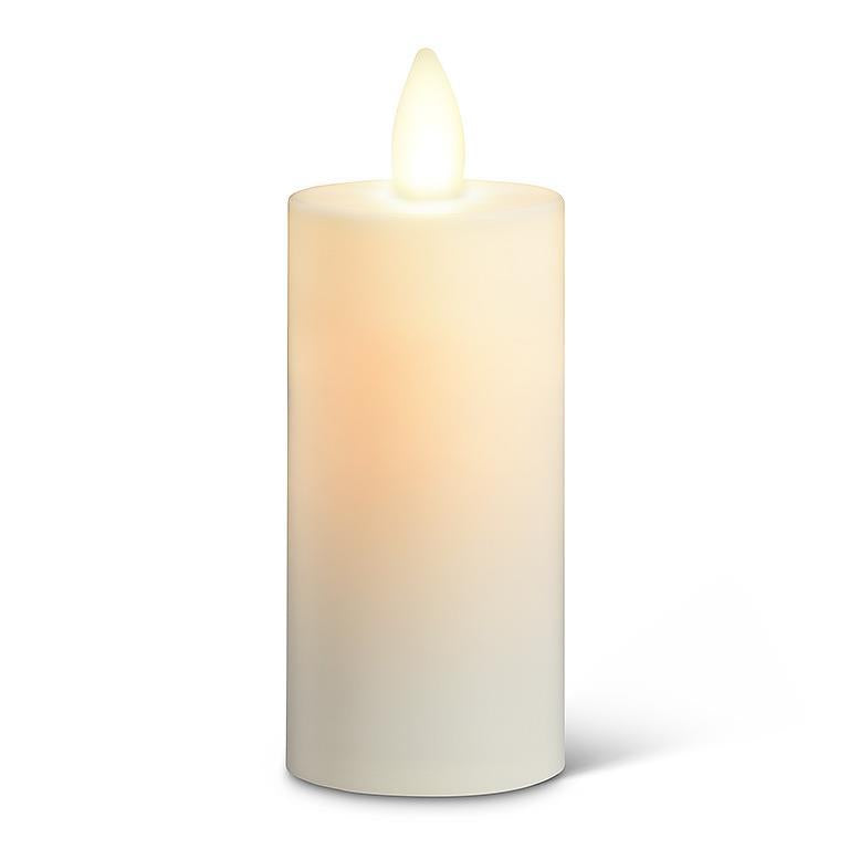 Realite Candle 3" Small