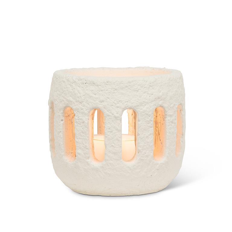 Small Tea Light Holder