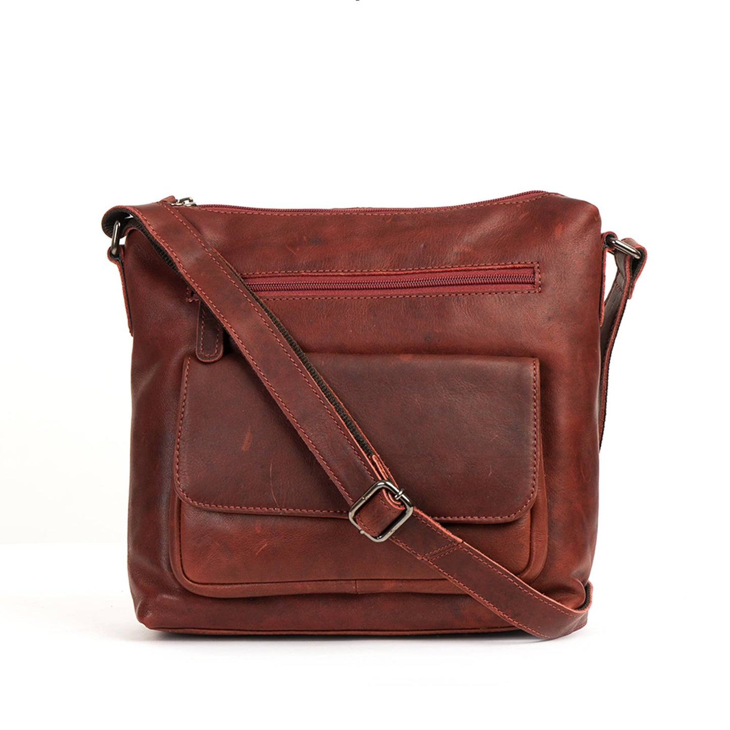 Women Shoulder Bag Alina