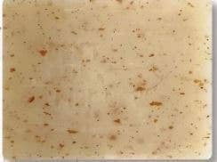 Men's Don't Stink Soap - Sandalwood & Citrus 10.5oz