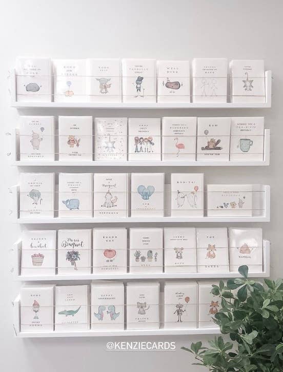 A Toast To The Newlyweds Card - Bride and Groom Toast