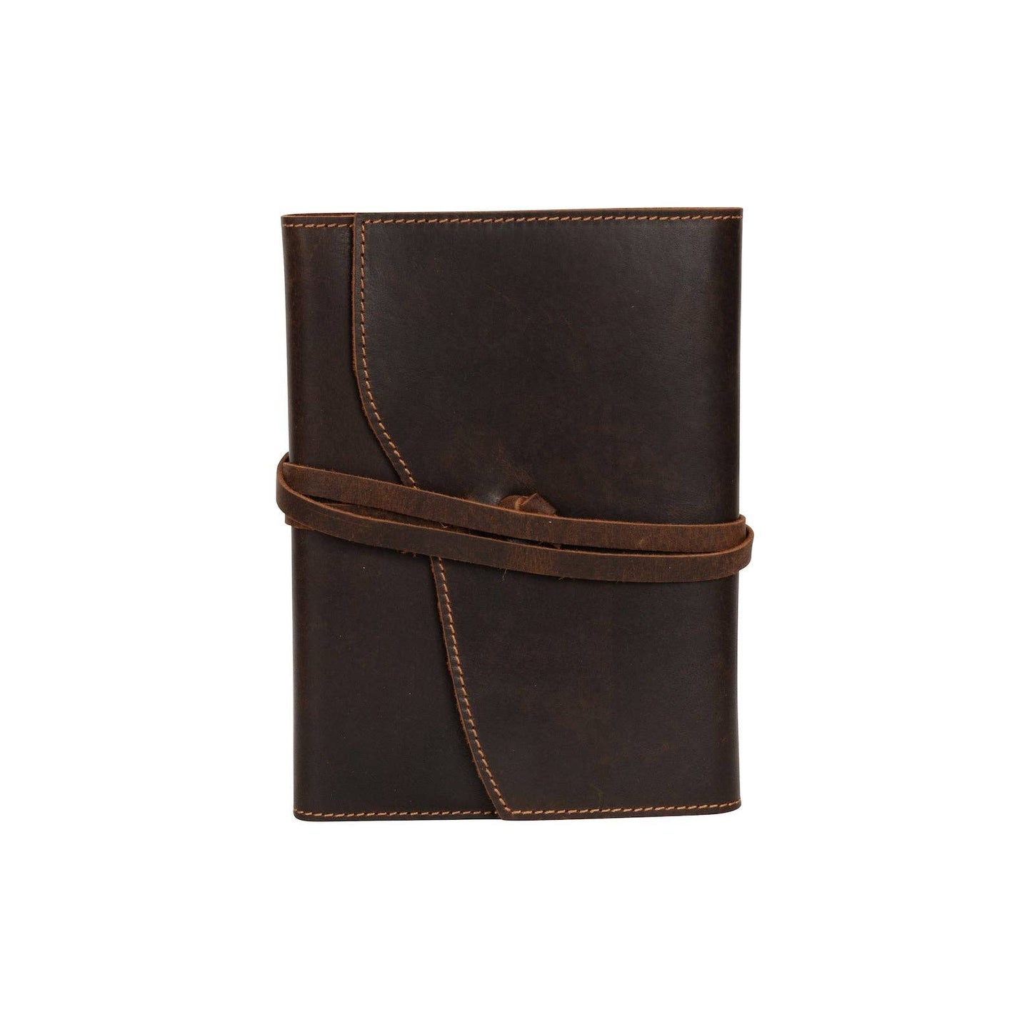 Leather Journal