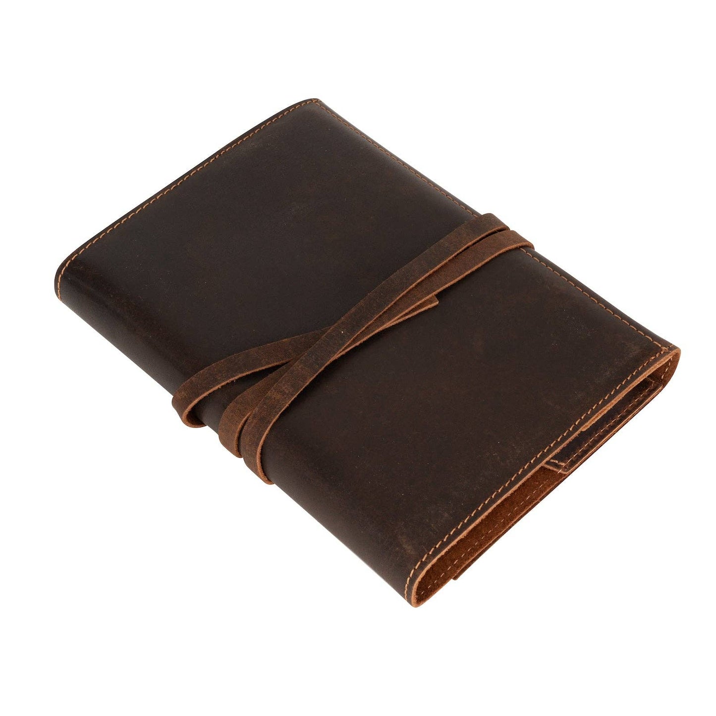 Leather Journal