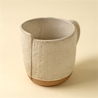 Hearth Crafted Mug