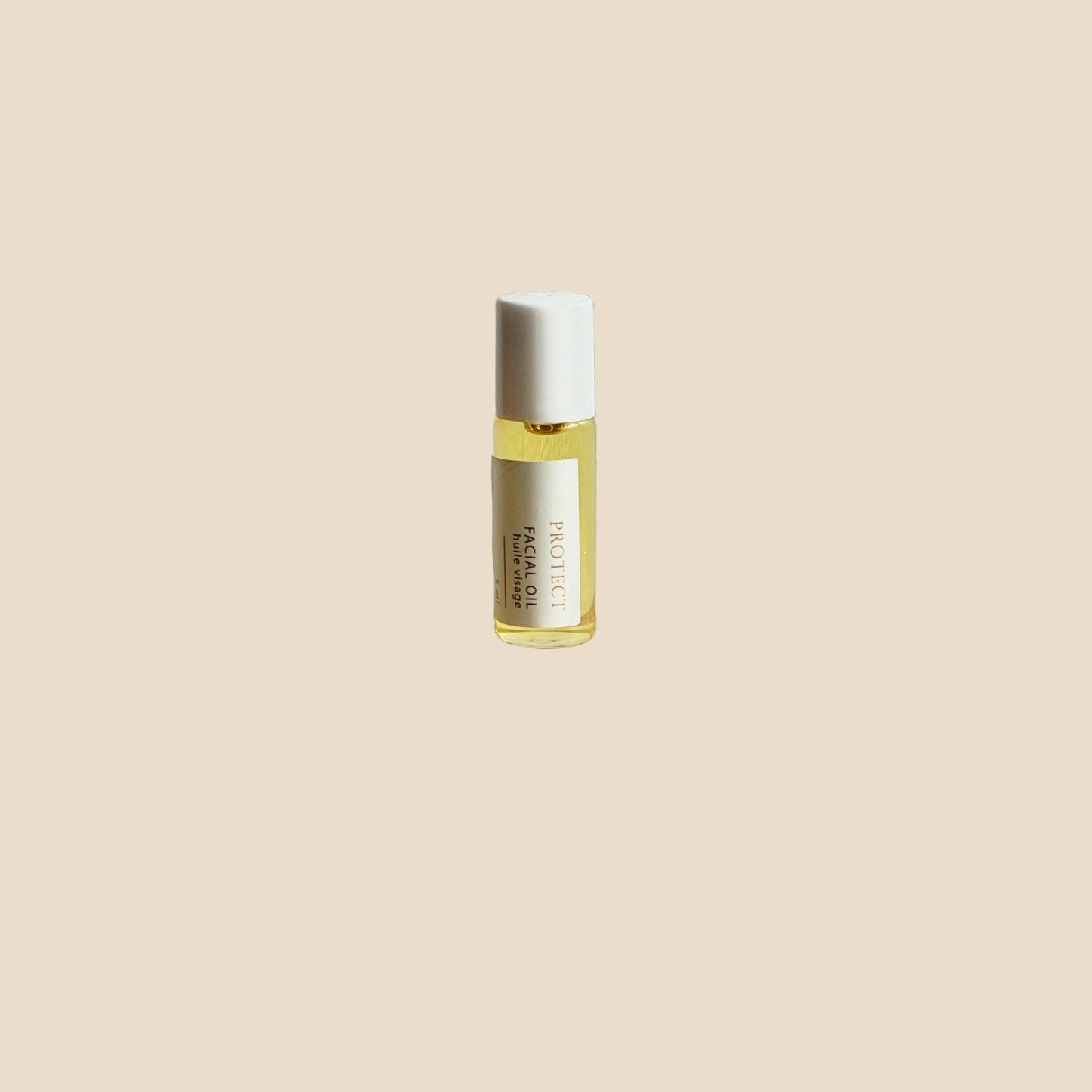 Protect Facial Oil - mini (travel size) - 5 mL