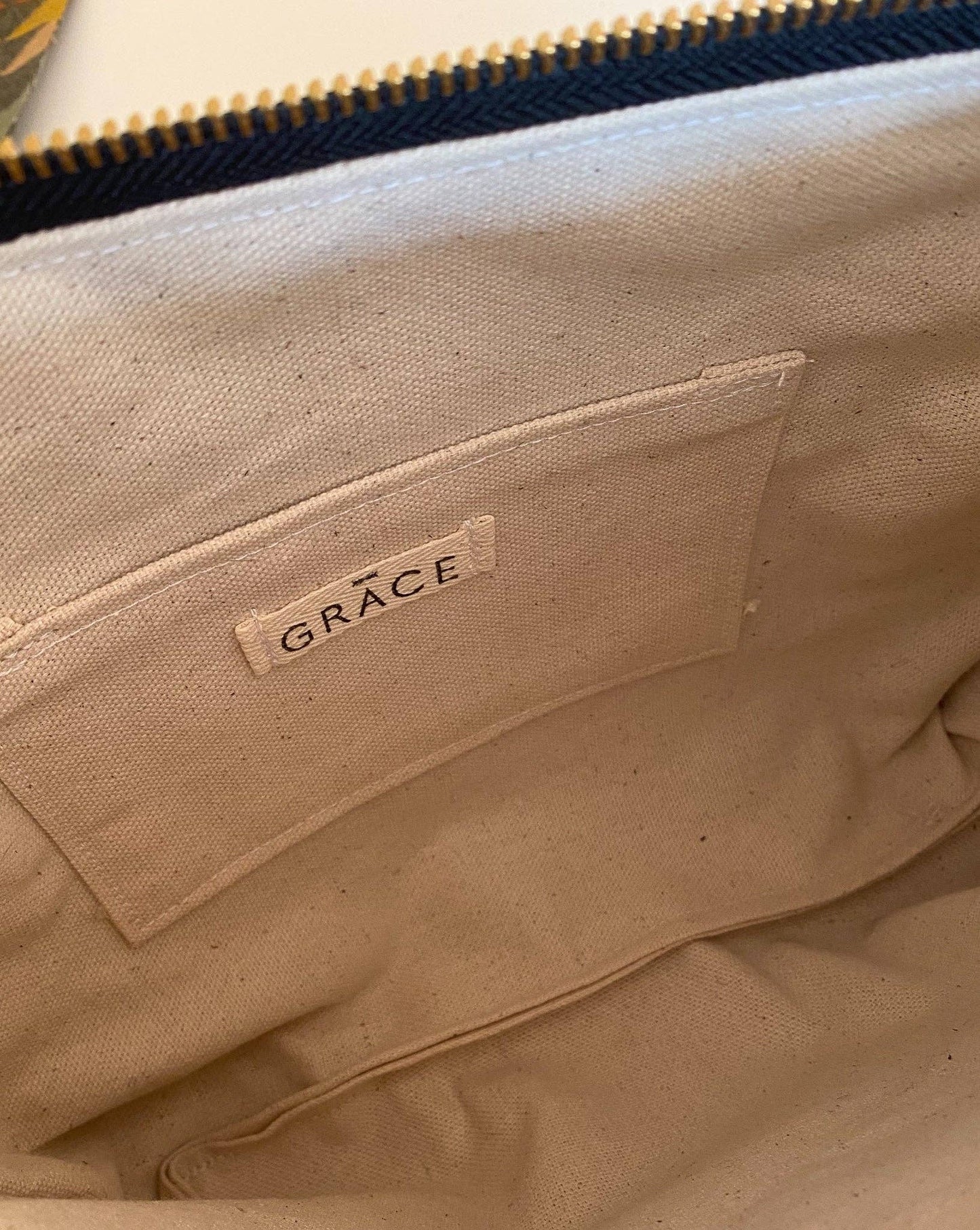 Tofino Crossbody Bag | Orion