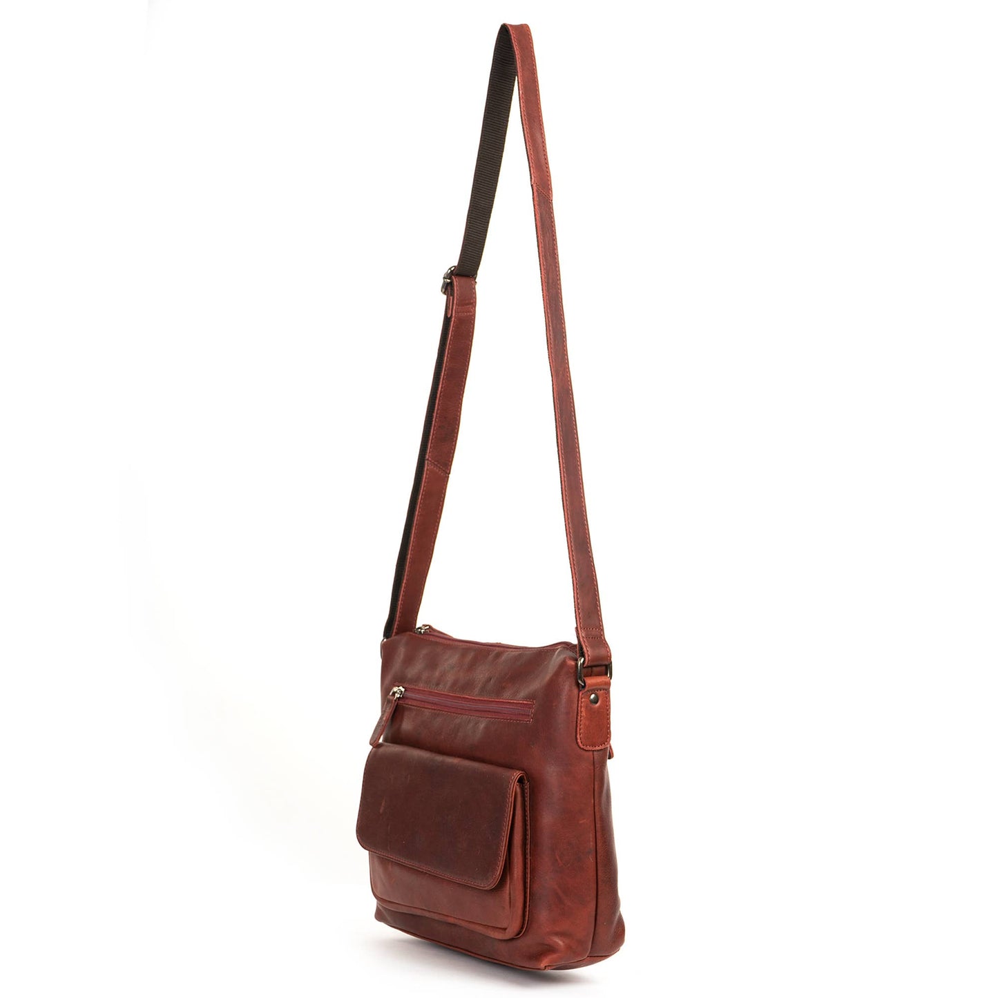Women Shoulder Bag Alina