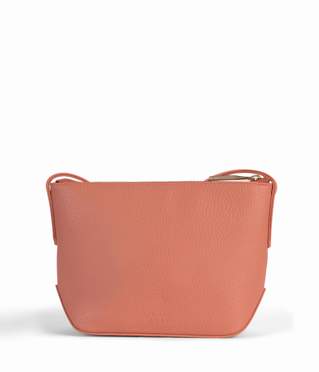 Cross Body Purity Matt&Nat