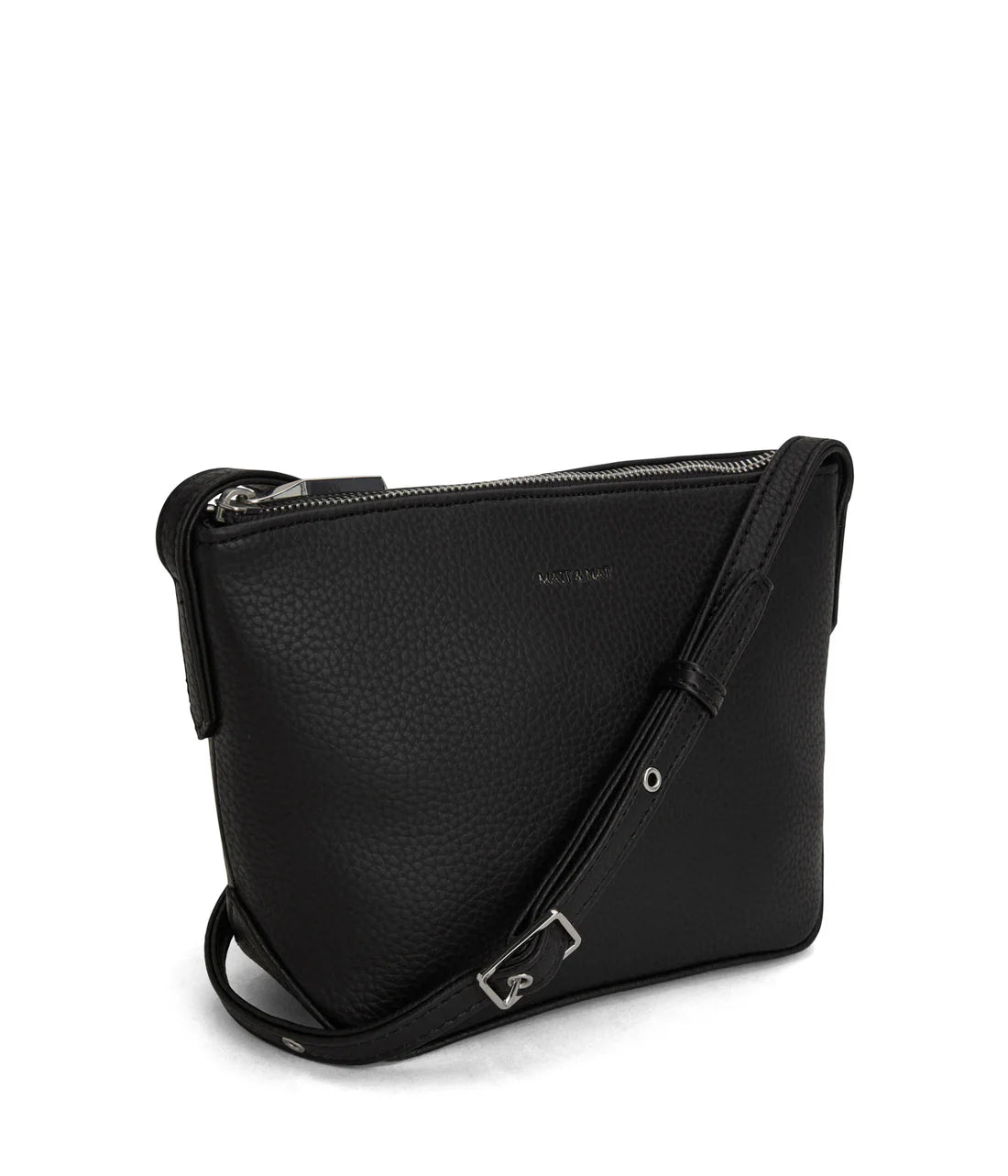 Cross Body Purity Matt&Nat