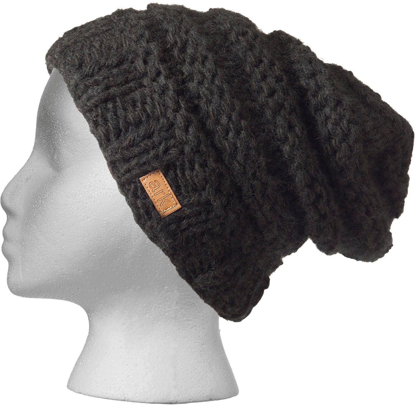 Trinity Slouch Hat