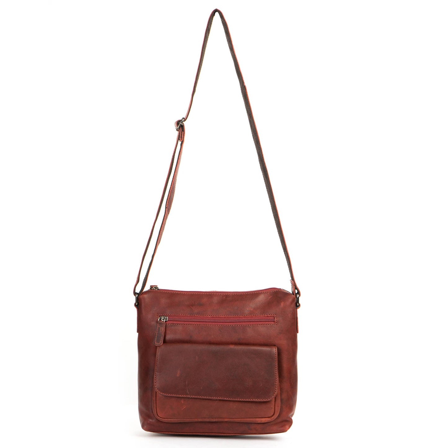 Women Shoulder Bag Alina