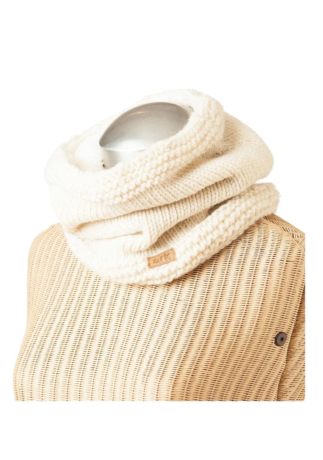 Aspen Neck Warmer