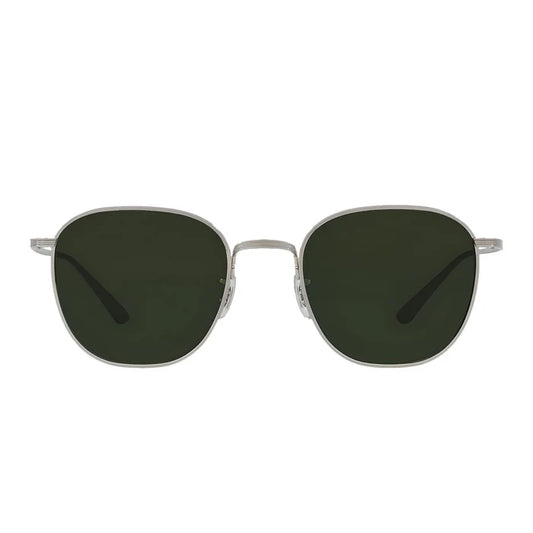 Payton Unisex Sunglasses