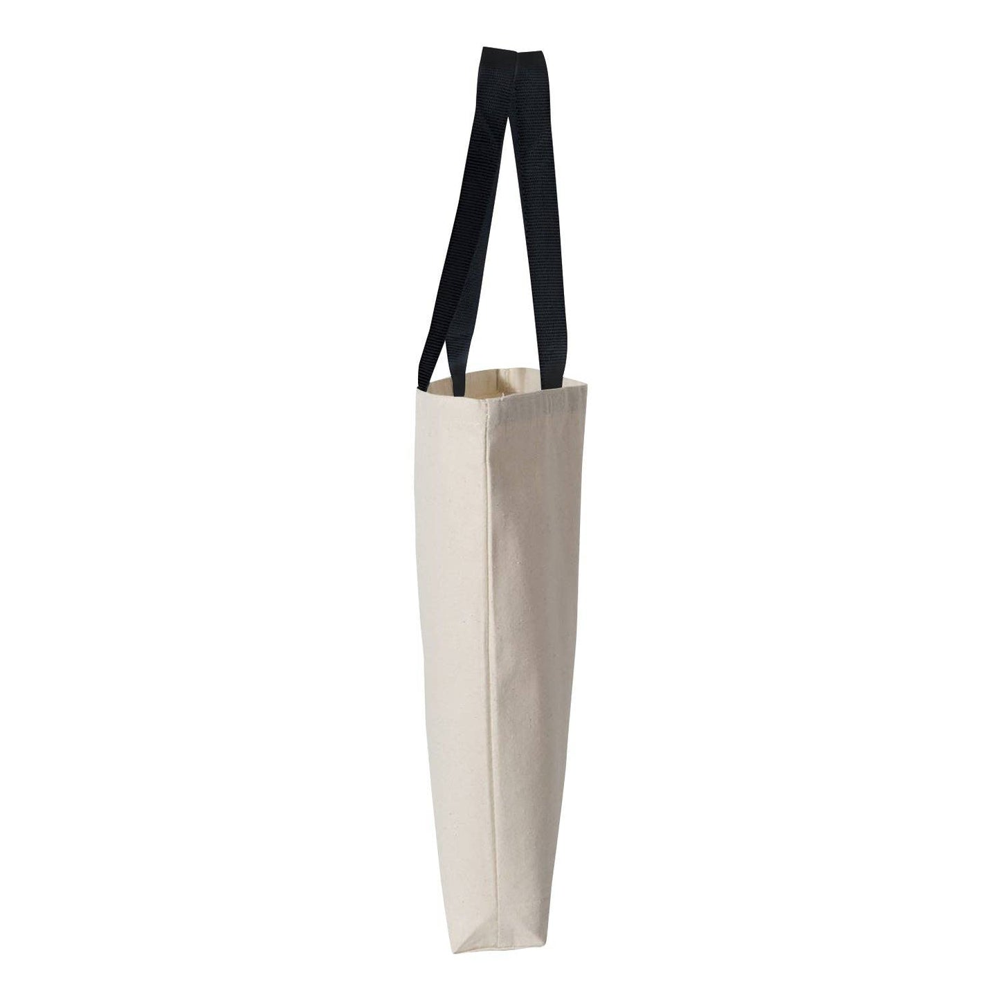 The Beachcombers Watercolour Tote Bag