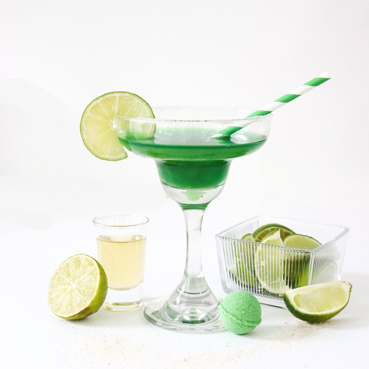 MARGARITA