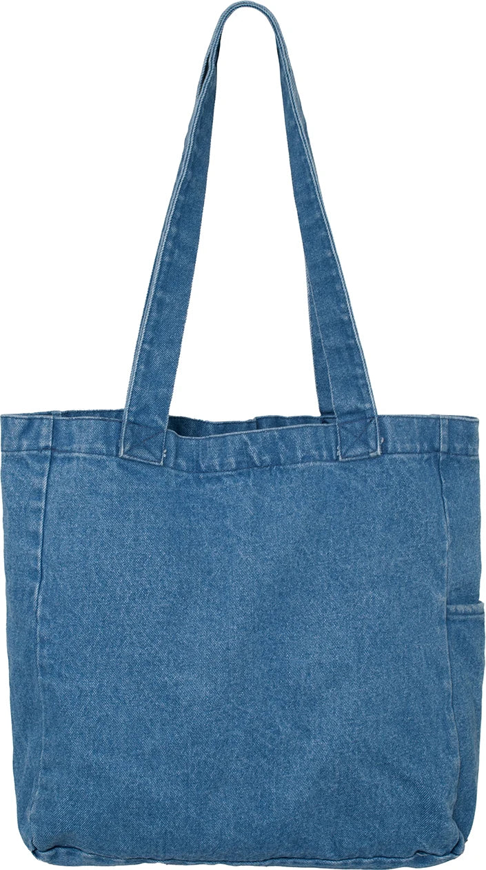 Gibsons Canada Tote Bag