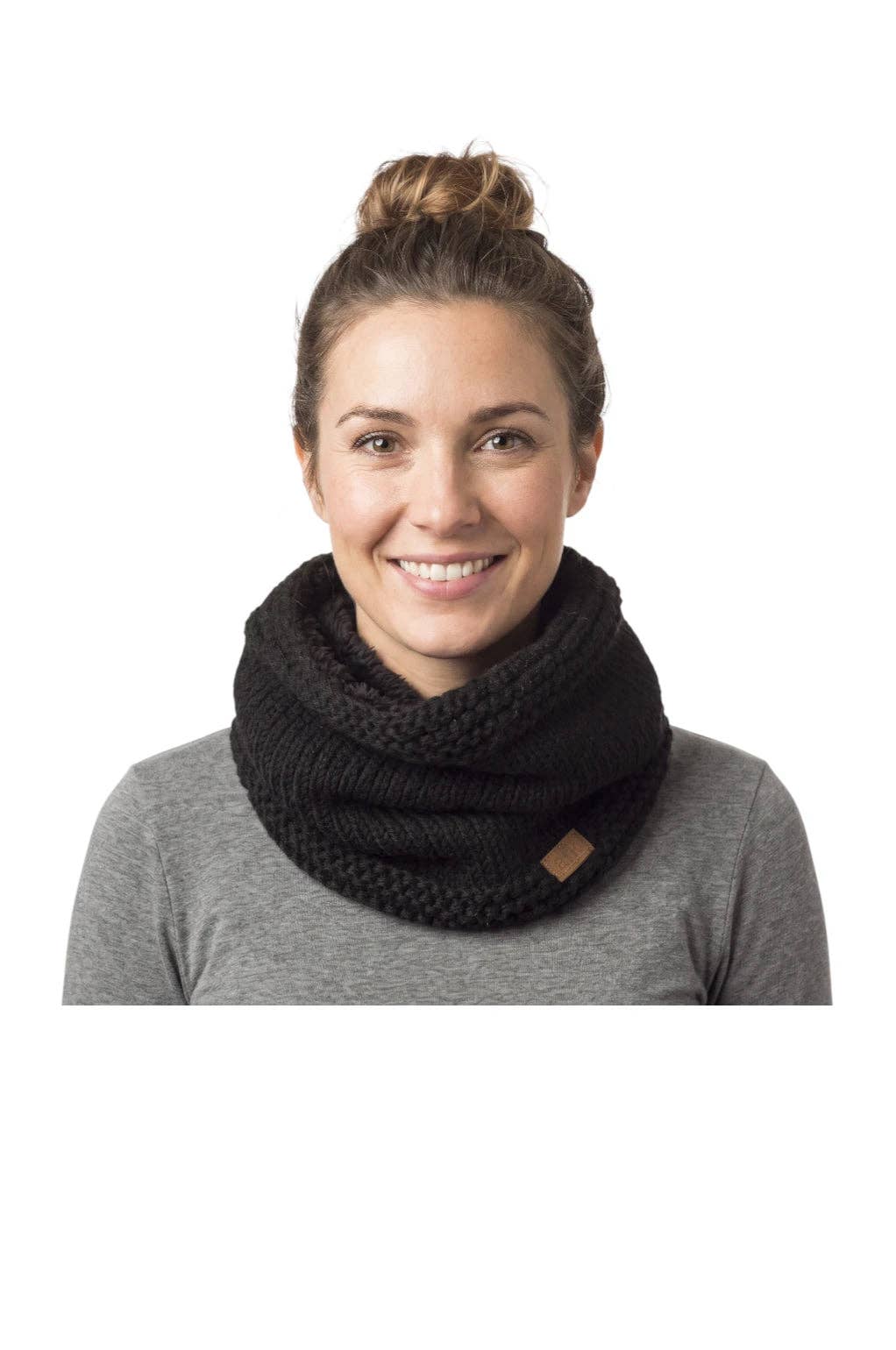 Aspen Neck Warmer
