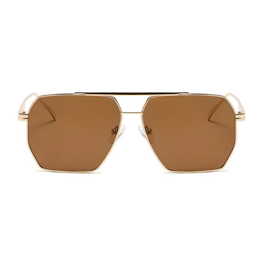 Dakota Sunglasses
