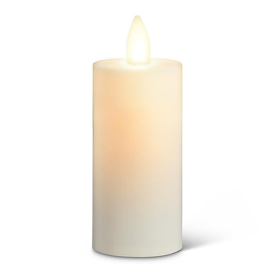 Realite Candle 3" Small