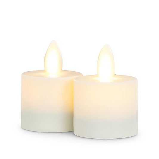 Tea Light Realight Candle