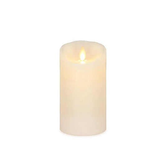 Realite Candle 5" Med