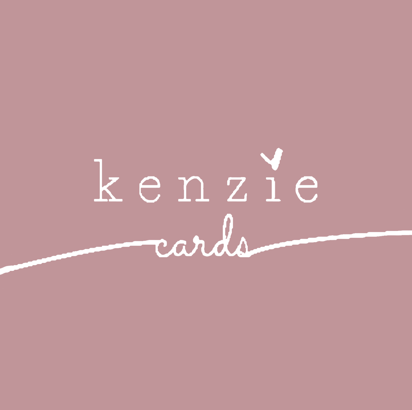Yeti or Not it's Your Birthday Card-kenzie