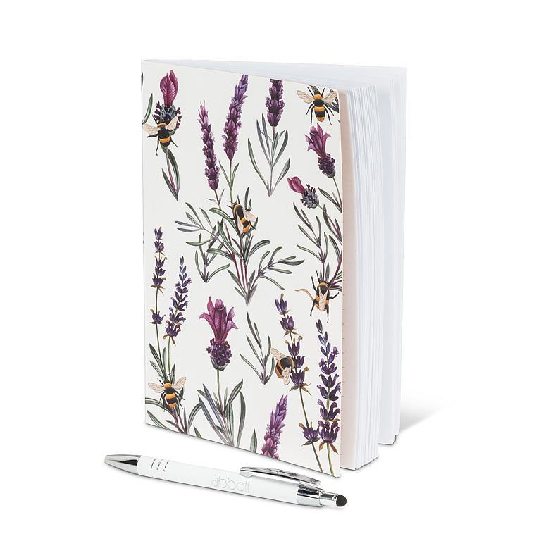 Lined Notebooks