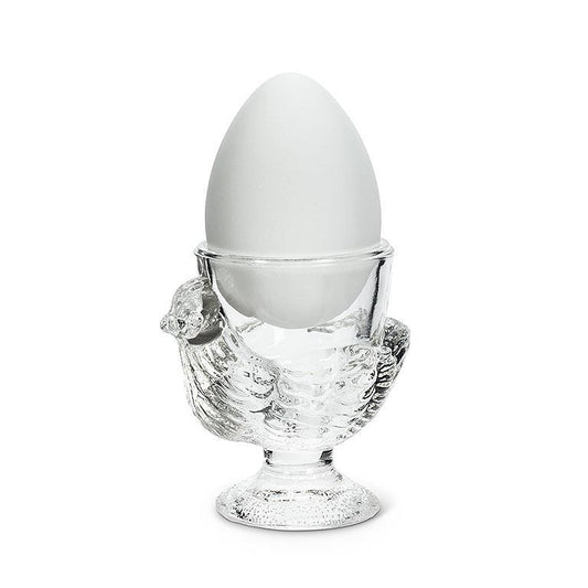 Chicken Egg Cups