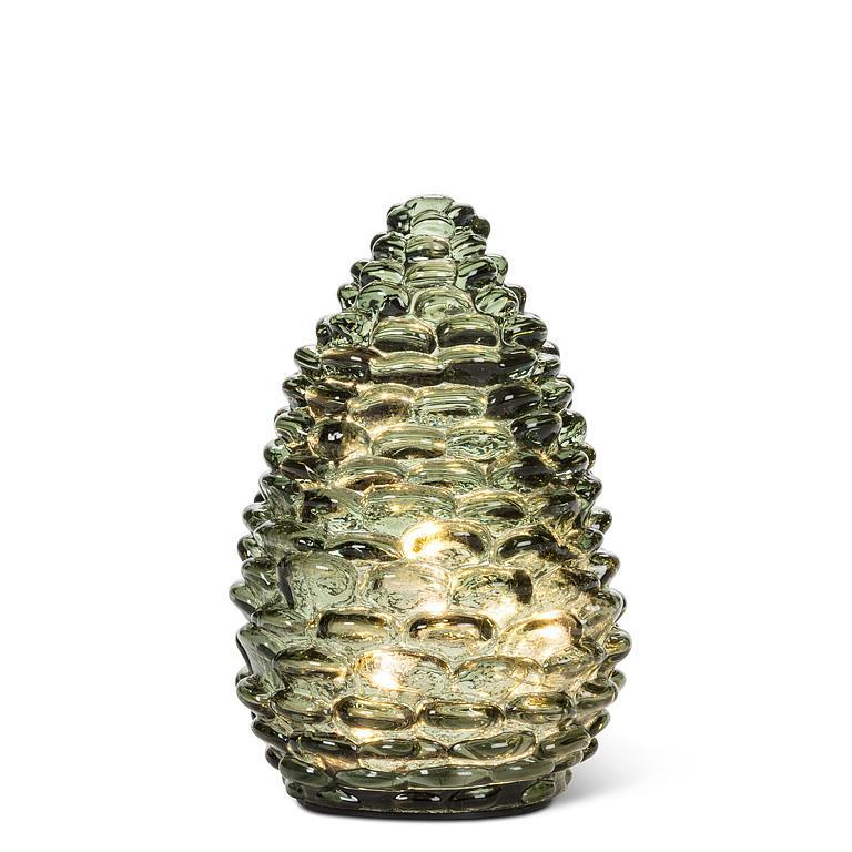Pine-lite led lamp green