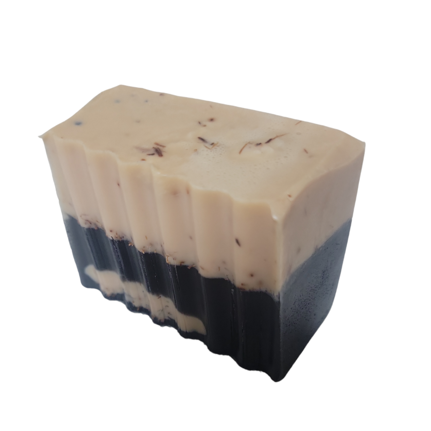 Beard Soap Bar - Sweet Tobacco