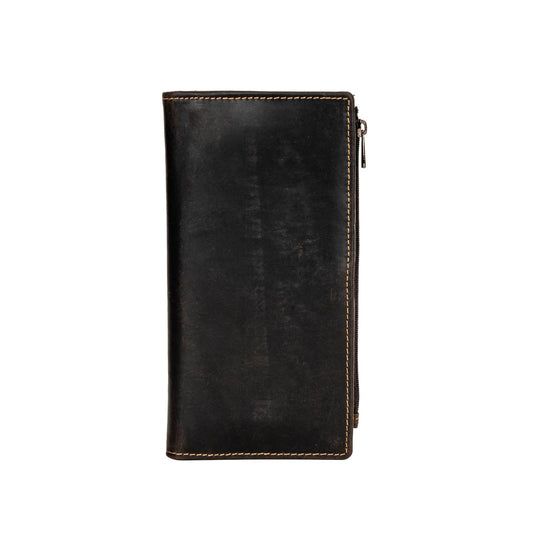 Leather Women's Wallet Kingaroy GW2272