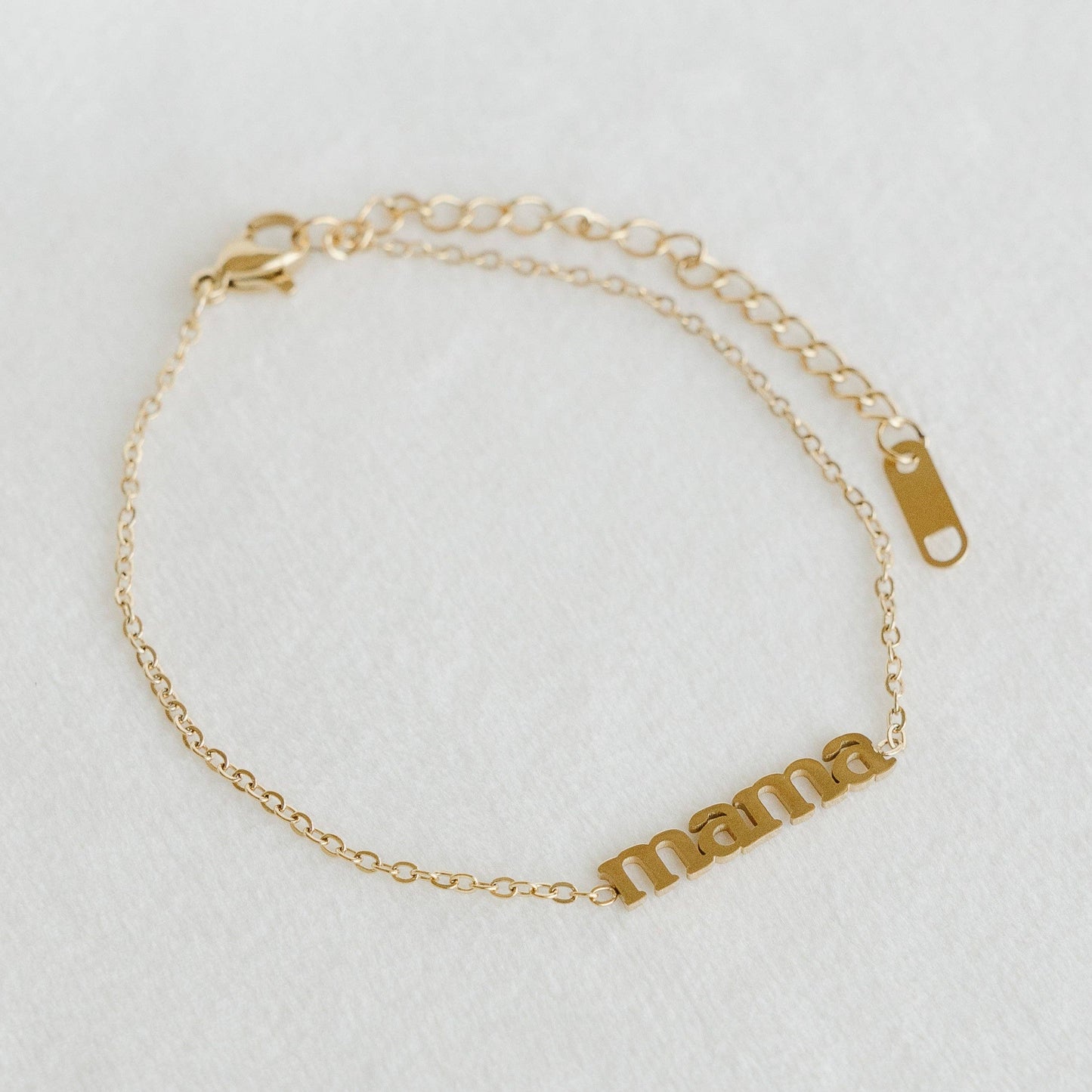 Mama Bracelet