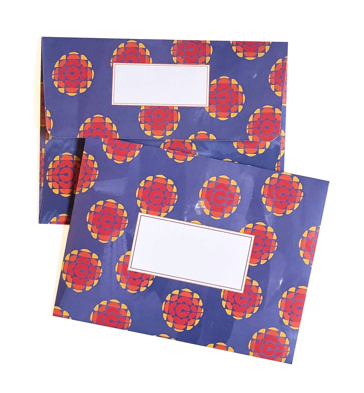 Have a Tea-rific Birthday Card - Fun & Eco-Friendly