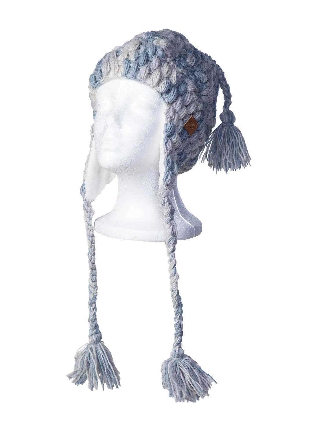 Dreamer Pilot Hat