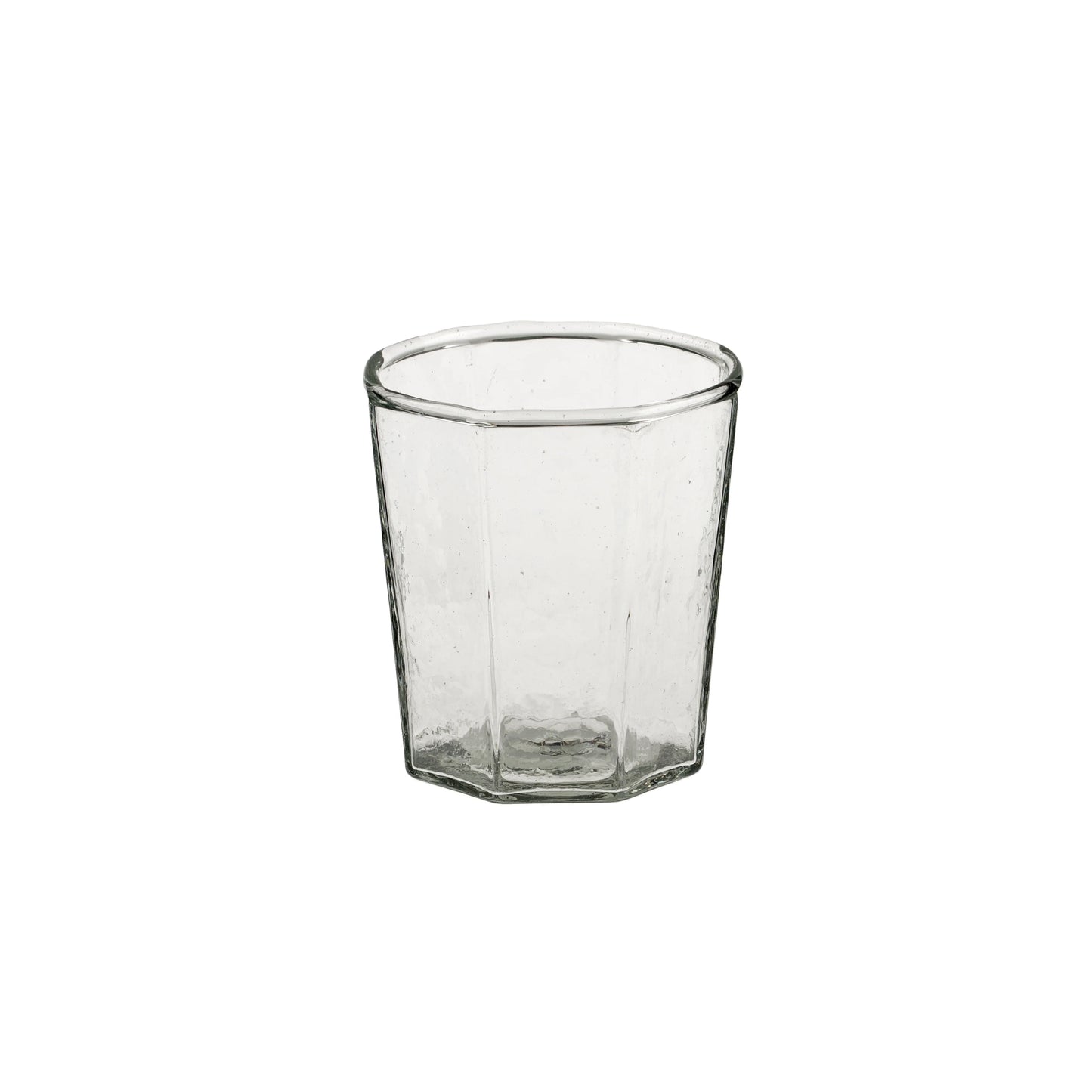 Prism Glass Small