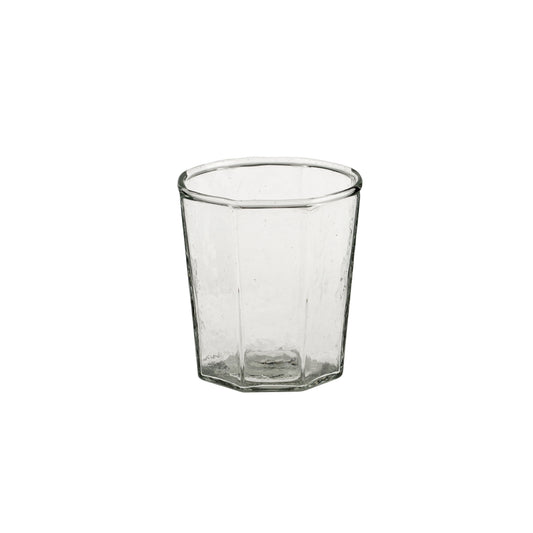 Prism Glass Small