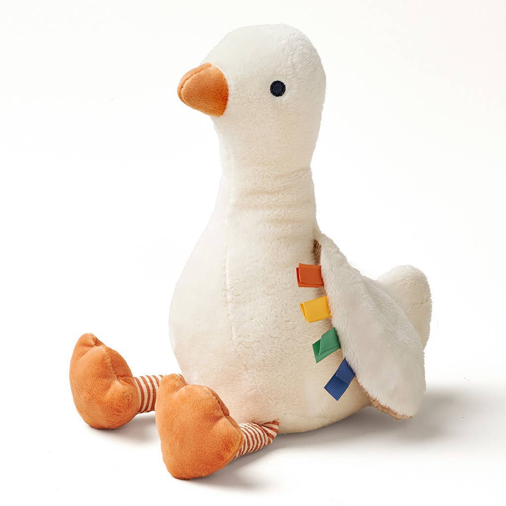 *New* Sweetie Snuggles™ Plush