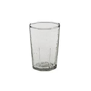 Prism Glass Large