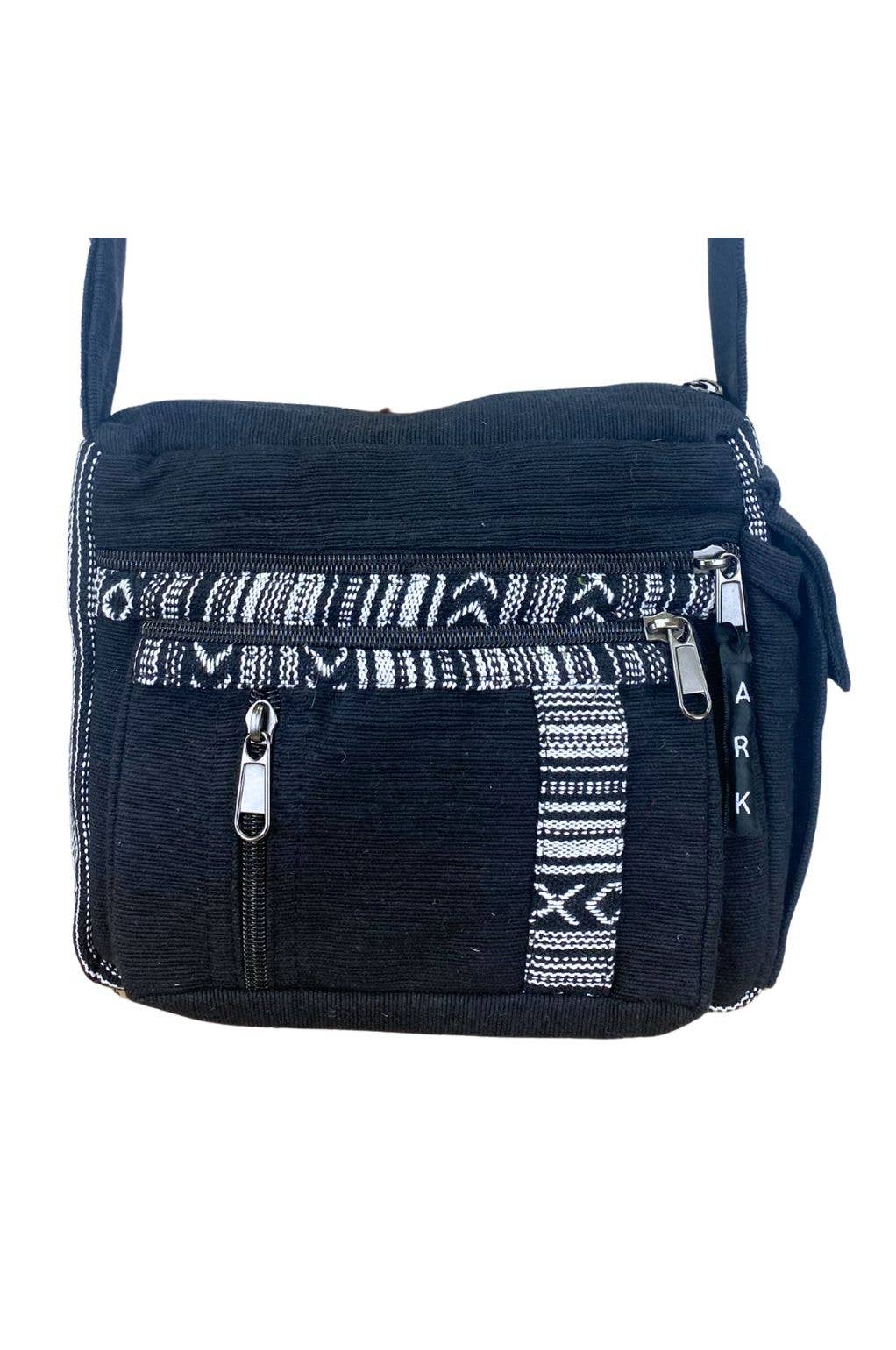 Village Bag