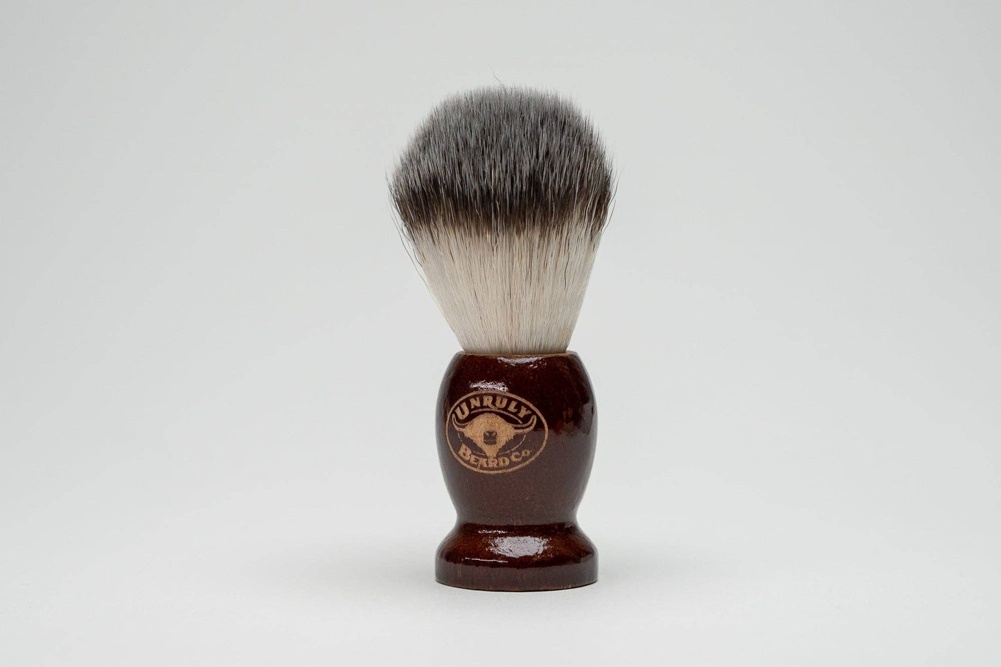 Shaving Brush