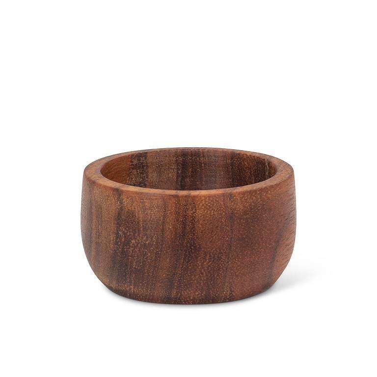 Pinch Pot