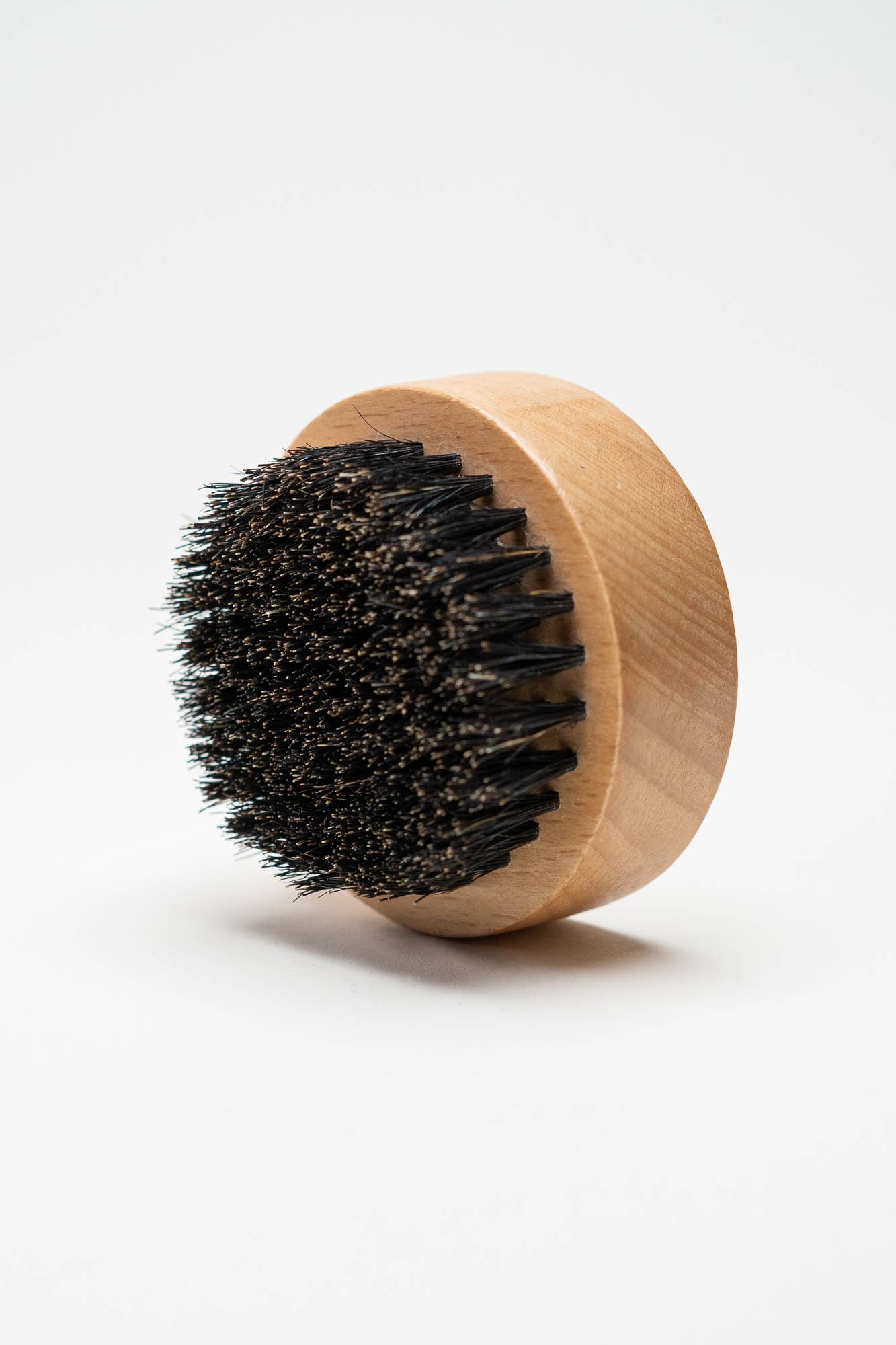 Beard Brush