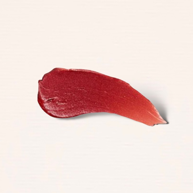 Tinted Lip Mask