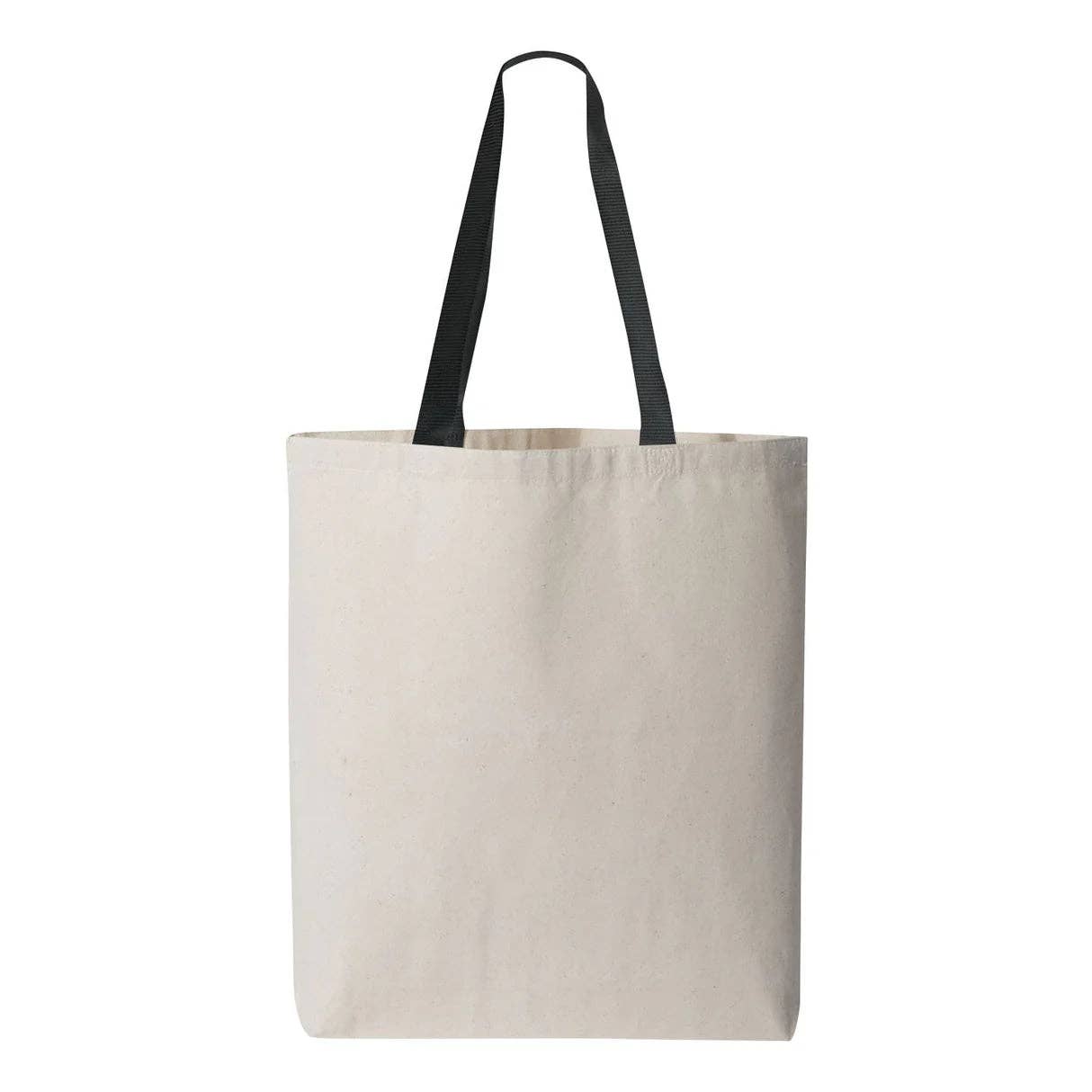 Sam the Record Man Legacy Tote Bag