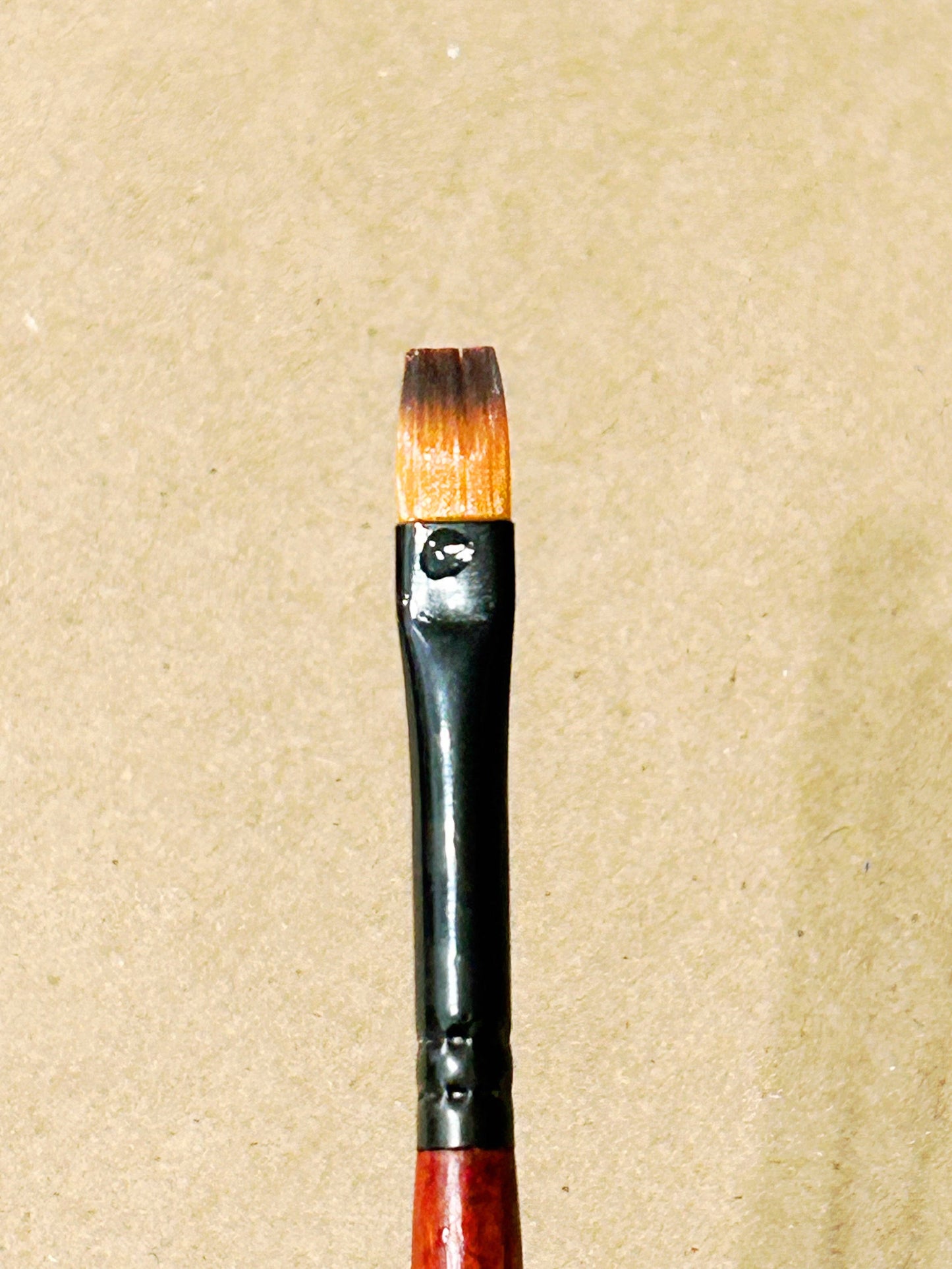 Beam Paints Basics Brush