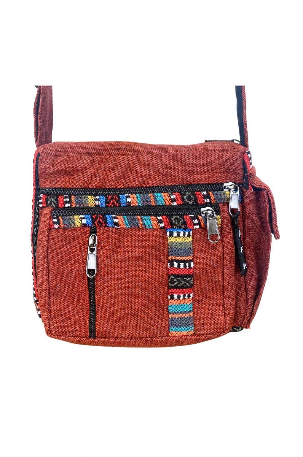 Village Bag